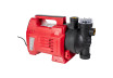 Self-priming Pump 1100W 1" max 77L/min 45m display RDP-WP80 thumbnail