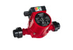 Circulation Pump 75W 1,1/2" 52L/min 4m 110°C RD-CWP81 thumbnail