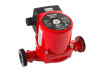 Pompa circulatie 75W 1,1/2" 52L/min 4m 110&deg;C RD-CWP81 thumbnail