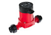 Pompa circulatie 60W 1,1/2" 65L/min 8m 110°C RD-CWP82 thumbnail