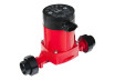 Помпа циркулационна 60W 1,1/2" 65L/min 8m 110&deg;C RAIDER RD-CWP82 thumbnail