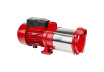 Horizontal Multistage Pump 750W 1" 90L/min 45m RD-MSWP85 thumbnail