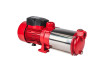 Horizontal Multistage Pump 5T 1000W 1" 90L/min 58m RD-MSWP86 thumbnail