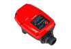 Presostat electronic 1.1kW 1" 90&deg;C manometru RD-EPC05 thumbnail