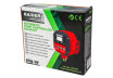 Пресостат електронен 2.2kW 1/4" 80&deg;C Digital RD-EPC07 thumbnail