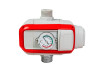 Presostat electronic 1.5kW &frac14;" 80&deg;C cable RD-EPC08 thumbnail