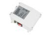Control Box for Deep Well Submersible Pump 2,2 kW RD thumbnail