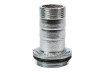 Submersible Screw Pump 1200W 1" 2700L/h 136m 20m RD-WP75 thumbnail