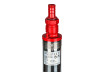 Deep Well Submersible Pump 370W 1" 90L/min 42m 6T RD-3WP91 thumbnail