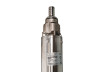 Deep Well Submersible Pump 5500W 1.1/4"240L/min 210m RD-WP93 thumbnail