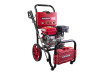 Gasoline high pressure cleaner 5200W 20MPa 10L/min RD-GHPC06 thumbnail