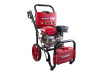 Aparat spalat cu presiune pe benzina 5200W 20MPa RD-GHPC06 thumbnail
