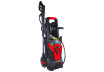 High Pressure Cleaner 1800W 14MPa 6L/min RD-HPC11 thumbnail