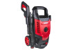 High Pressure Cleaner 1800W 15MPa 7L/min RD-HPC12 thumbnail