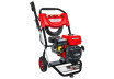 Aparat de spalat cu presiune pe benzina 4800W RD-GHPC13 thumbnail