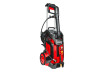 Aparat de spalat cu presiune 2200W 17MPa 6.6L/min RD-HPC15 thumbnail