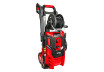 Aparat de spalat cu presiune 2000W 15MPa 6.6L/min RD-HPC16 thumbnail