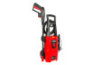 High Pressure Cleaner 1600W 12MPa 5.5L/min RD-HPC17 thumbnail