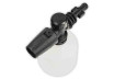 Recipient det. 470ml aparat spalat cu presiune RD-HPC15 16 thumbnail