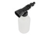 Recipient det. 370ml aparat spalat cu presiune RD-HPC08 17 thumbnail