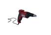 Drywall Screwdriver 520W 1/4" RD-ES46 thumbnail