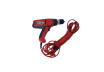 Corded Drill Driver 300W 2 speed RD-CDD03 thumbnail