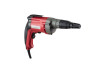 Surubelnita electrica rigips &nbsp;500W 1/4" RD-ES48 thumbnail