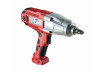 Impact wrench 1/2" 950W 500Nm LED in Case RD-EIW08 thumbnail