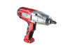 Impact wrench 1/2" 950W 500Nm LED in Case RD-EIW08 thumbnail