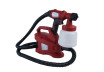 Electric Spray Gun 600W ø2.5mm 900ml compressor RD-SGC06 thumbnail