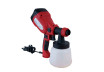 Electric spray gun 400W ø2.5mm 900ml comprессор RD-SGC07 thumbnail