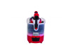 Electric spray gun 750W &oslash;2.6mm 800ml compr. RDP-SGC08 thumbnail