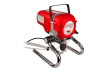 High Pressure Airless Sprayer 1200W 207bar RDP-HPAS01 thumbnail