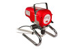 High Pressure Airless Sprayer 1200W 207bar RDP-HPAS01 thumbnail