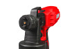 R20 Pistol de vopsit &Oslash;1,5 2,0 2,5mm 0,8L Solo RDP-YSG20 thumbnail