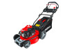 Masina de tuns iarba autopropulsie 3.4cp 46cm 4in1 RD-GLM08 thumbnail