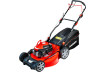 Gasoline Lawn Mower Self-propelled 5in1 3000m2 RD-GLM12 thumbnail