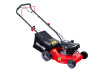 Косачка бенз. самоход 80cc 1.8kW (2.4hp) 40cm 40L RAIDER RD-GLM13 thumbnail