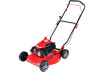 Косачка бензинова 144cc 2.5kW (3.4hp) 51cm 3в1 RAIDER RD-GLM15 thumbnail