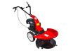 Drum Mower 200cc 3kW (4hp) 60cm RD-DM01 thumbnail