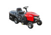 Garden Tractor 224cc 5kW (6,8hp) 69cm 27" 220L RD-GLM17 thumbnail