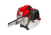 Motocoasa pe benzina 4 accesorii 1.5kW 28mm RD-GBC26 2K thumbnail