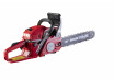 Gasoline Chain Saw 400mm (16'') 1800W RD-GCS13 thumbnail