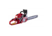 Motofierastrau benzina cu lant 400mm (16") 1800W RD-GCS13 thumbnail