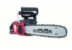 Electric Chain Saw 400mm (16'') 2400W Oregon RD-ECS19 SDS thumbnail