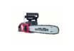 Fierastrau electric cu lant 400mm 2400W RD-ECS19 thumbnail