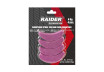 Sharpening Stone 4 pcs. for Saw Chain Sharpener RD thumbnail