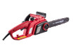 Electric Chain Saw 355mm (14") 1800W SDS 3/8"1.3mm53RD-ECS28 thumbnail