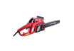 Electric Chain Saw 355mm (14") 1800W SDS 3/8"1.3mm53RD-ECS28 thumbnail