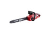 Electric Chain Saw 450mm 2400W SDS 3/8" 1.3mm 63 RD-ECS30 thumbnail